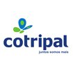 Cotripal
